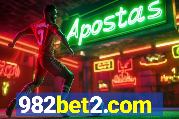 982bet2.com