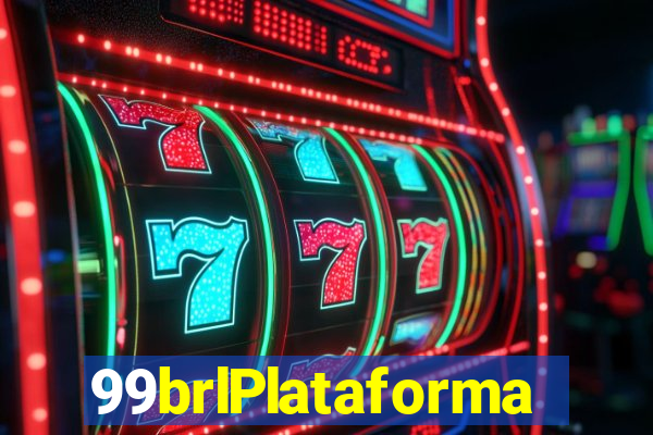 99brlPlataforma