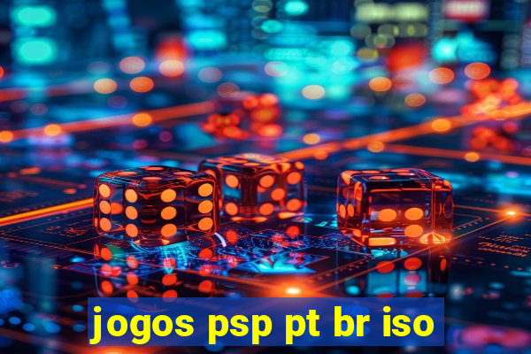 jogos psp pt br iso