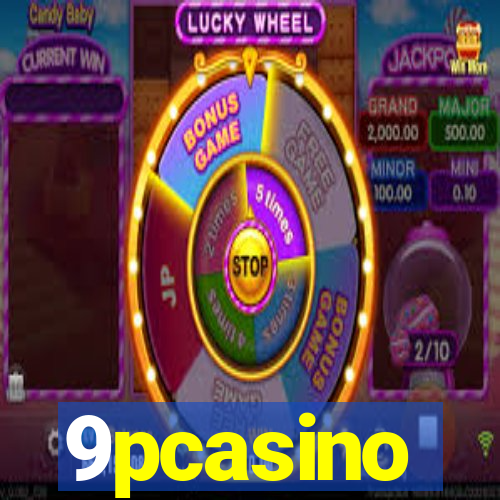 9pcasino