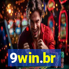 9win.br