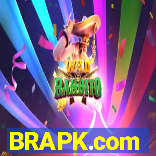 BRAPK.com