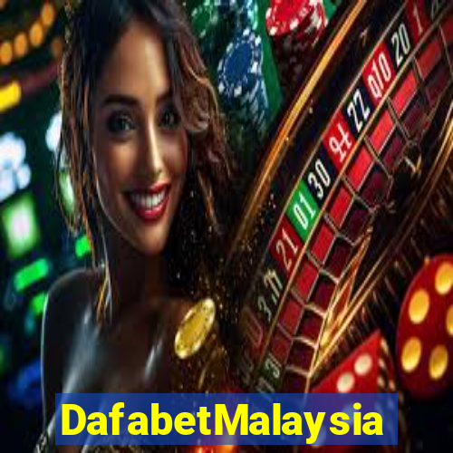 DafabetMalaysia