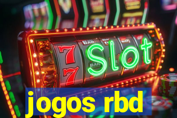 jogos rbd