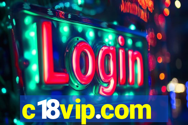 c18vip.com