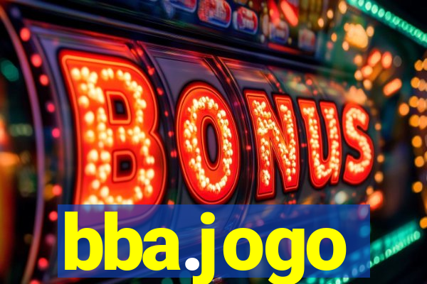 bba.jogo