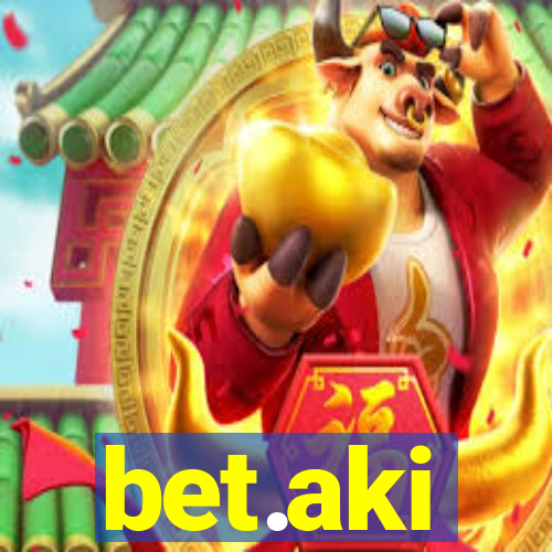 bet.aki