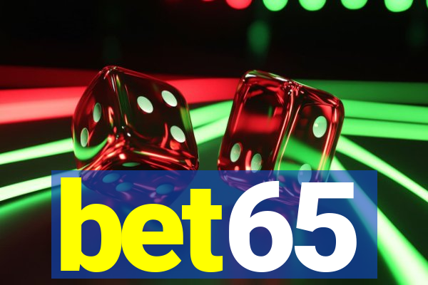 bet65