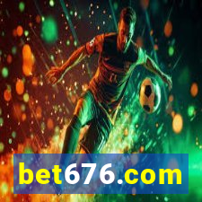 bet676.com