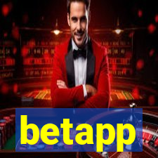 betapp