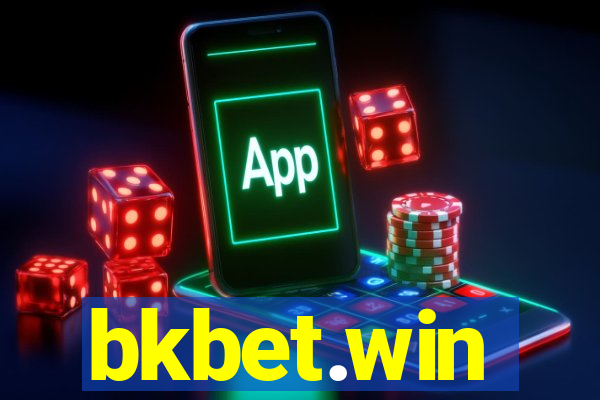 bkbet.win