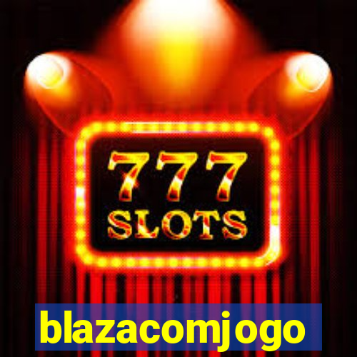 blazacomjogo