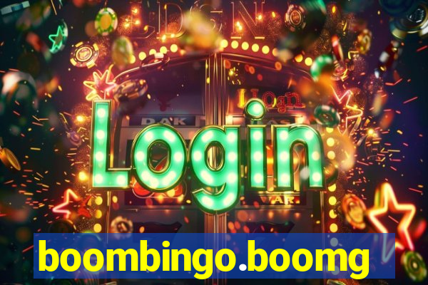 boombingo.boomgaming.com