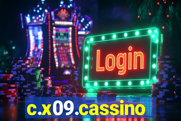 c.x09.cassino