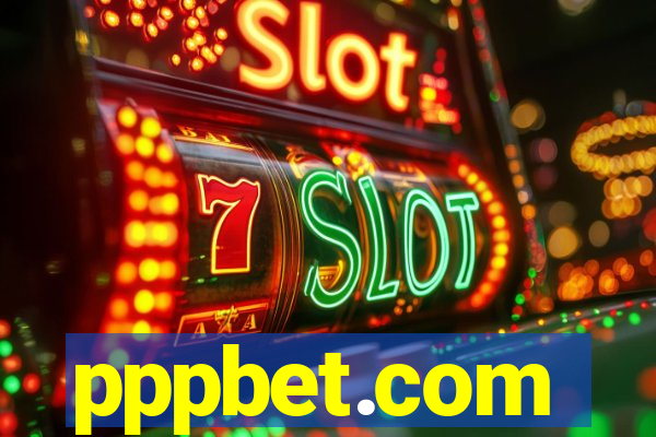 pppbet.com