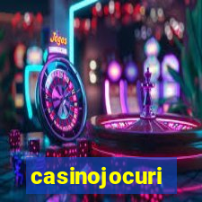 casinojocuri