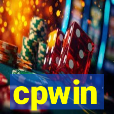 cpwin