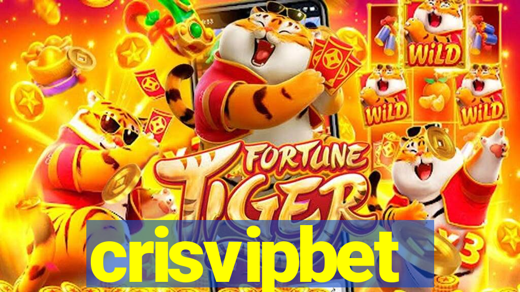 crisvipbet