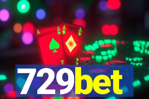 729bet