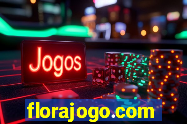 florajogo.com