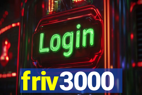 friv3000