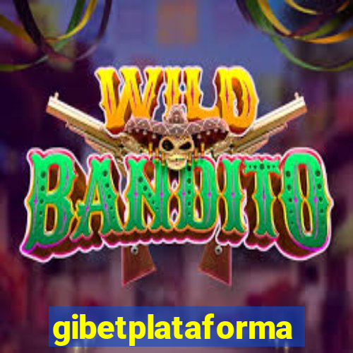 gibetplataforma