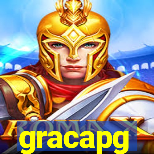 gracapg