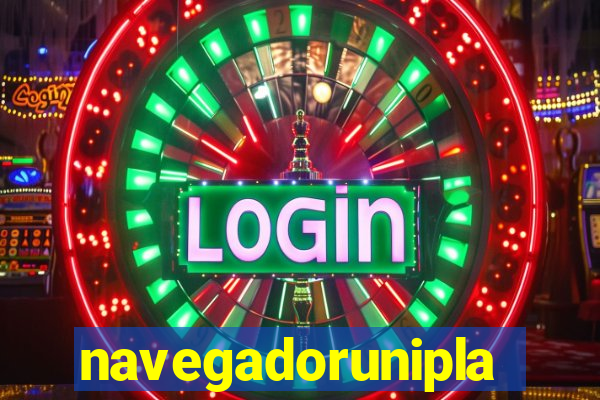 http://navegadoruniplay.top