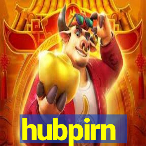 hubpirn