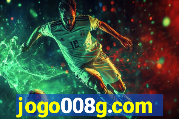 jogo008g.com