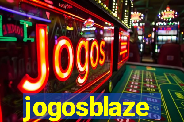 jogosblaze