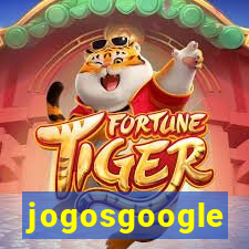 jogosgoogle