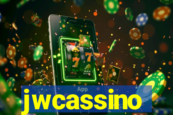 jwcassino