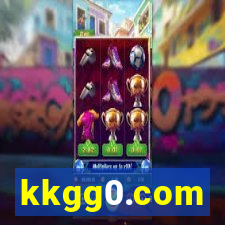 kkgg0.com