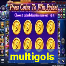 multigols