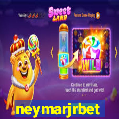 neymarjrbet