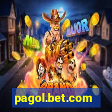 pagol.bet.com