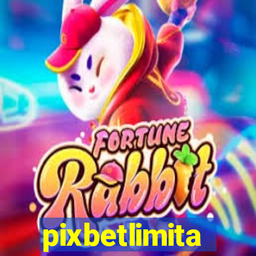 pixbetlimita