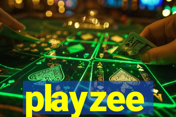 playzee