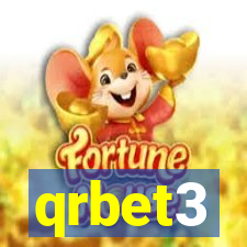 qrbet3