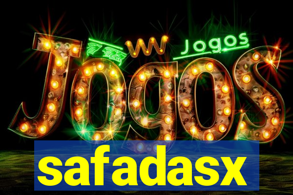 safadasx