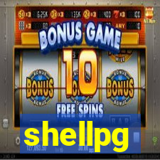 shellpg