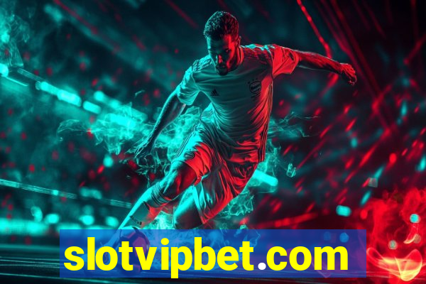 slotvipbet.com