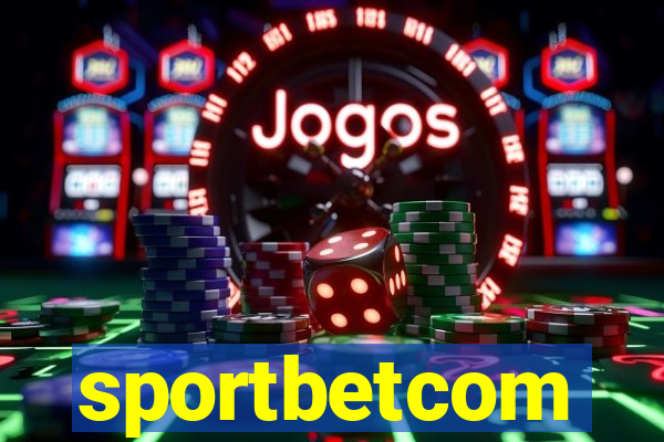 sportbetcom