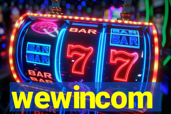 wewincom