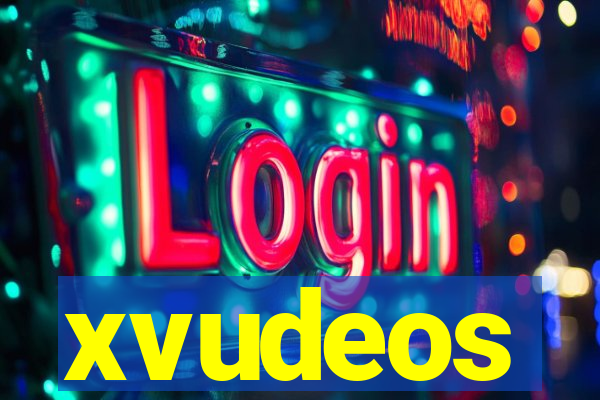 xvudeos