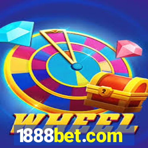 1888bet.com