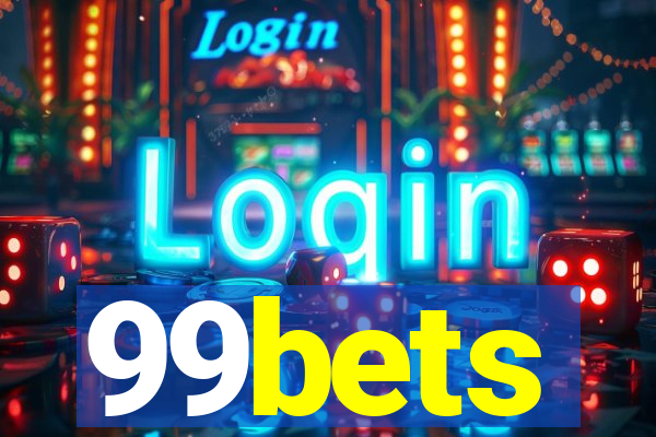 99bets