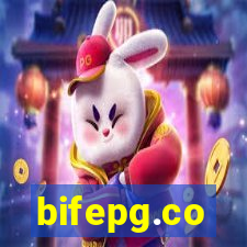 bifepg.co