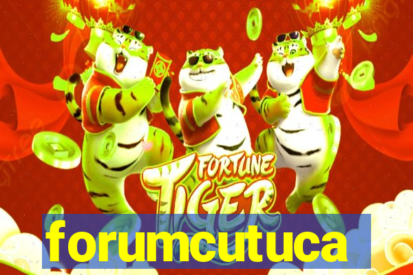 forumcutuca